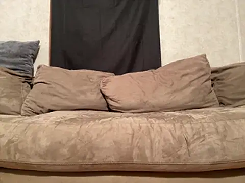 Snapshot of FapNapEatRepeat chatting on 03-01-26, 12:32 FapNapEatRepeat online show from 03-01-26, 12:32