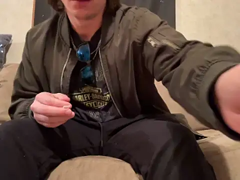 Snapshot of FapNapEatRepeat chatting on 02-23-26, 08:20 FapNapEatRepeat online show from 02-23-26, 08:20