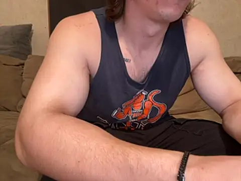 FapNapEatRepeat online show from 03-20-26, 01:39
