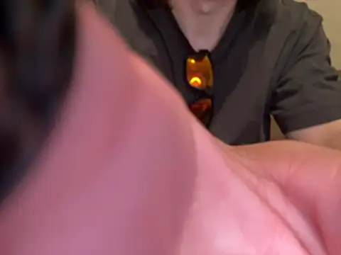 FapNapEatRepeat online show from 03-18-26, 02:58