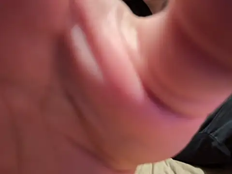 Snapshot of FapNapEatRepeat chatting on 03-03-26, 03:13 FapNapEatRepeat online show from 03-03-26, 03:13