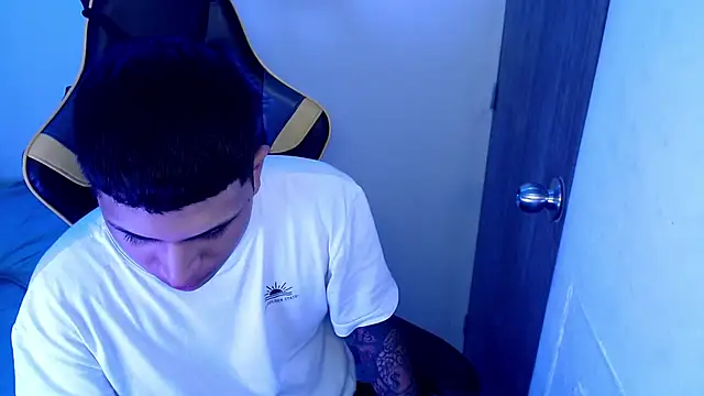 Black diamondd  online show from 02-02-26, 08:41