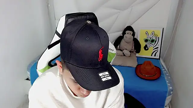 Black diamondd  online show from 02-07-26, 02:03