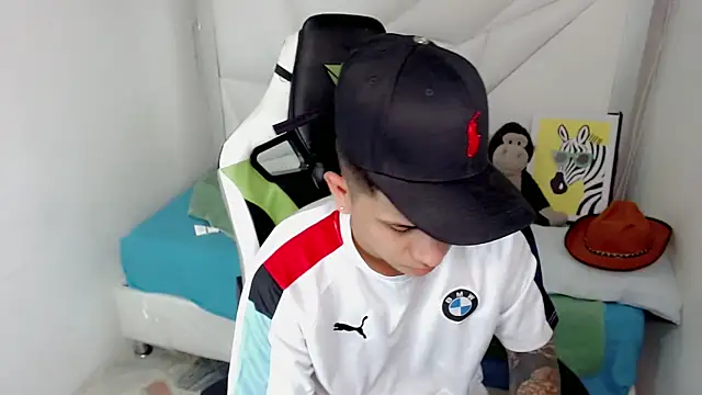 Black diamondd  online show from 02-13-26, 02:17