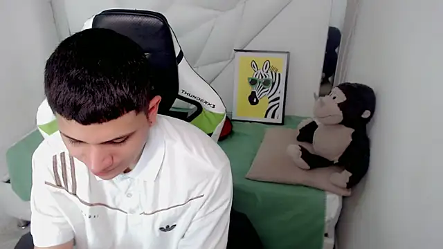 Black diamondd  online show from 02-05-26, 02:02