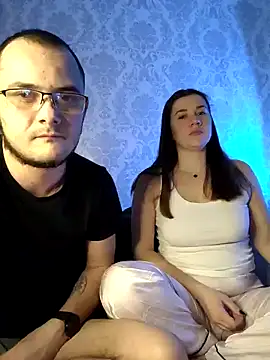 RealAfterDark online show from 02-07-26, 09:34