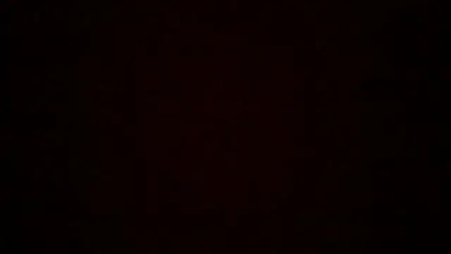 ladysofi02 online show from 04-09-26, 01:17