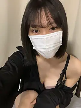 Snapshot of _m_u_ chatting on 02-21-26, 04:09 m u online show from 02-21-26, 04:09