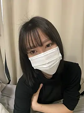 Snapshot of _m_u_ chatting on 02-10-26, 11:04 m u online show from 02-10-26, 11:04