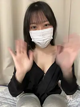 Snapshot of _m_u_ chatting on 02-24-26, 12:17 m u online show from 02-24-26, 12:17