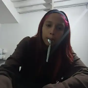 saphire  online show from 04-14-26, 02:38