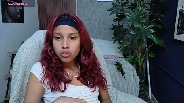 saphire  online show from 04-08-26, 04:47