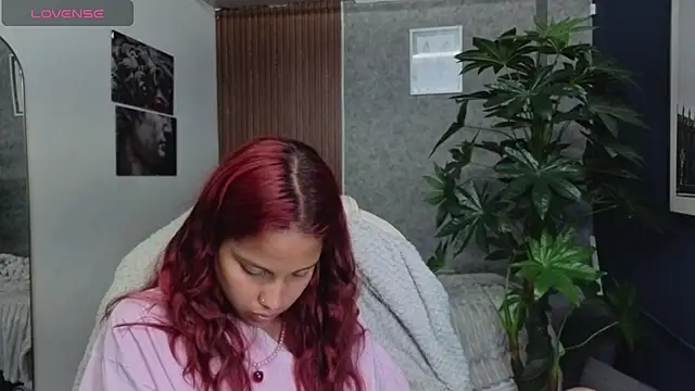 saphire  online show from 04-05-26, 01:29