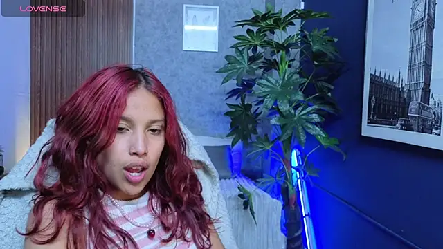 saphire  online show from 04-09-26, 12:44