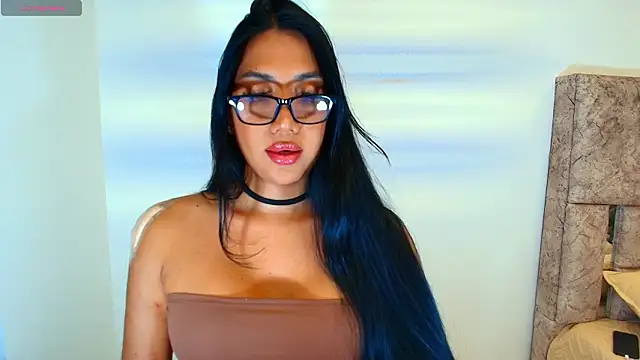 sexysaradoll x online show from 03-05-26, 09:00