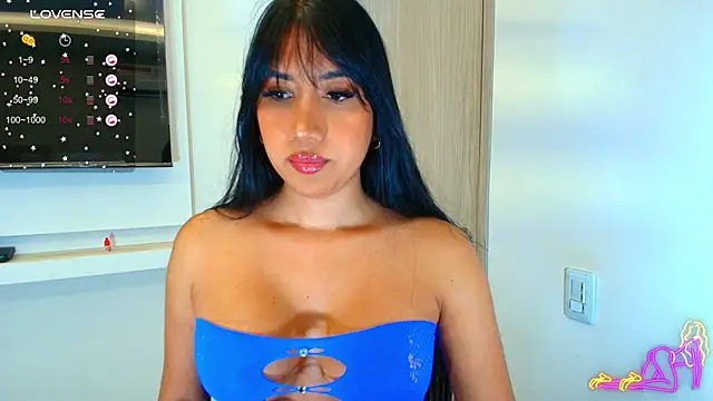 sexysaradoll x online show from 04-23-26, 08:32