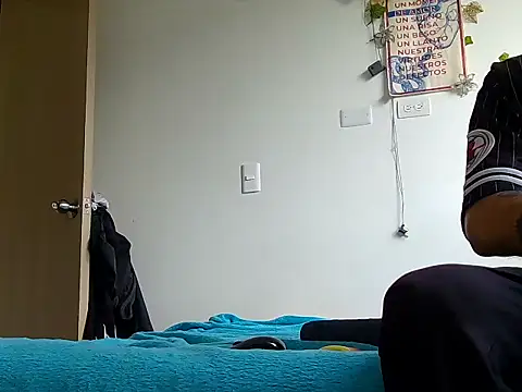 venus midnight online show from 02-17-26, 07:11