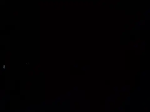 elbuoooooooo online show from 05-22-26, 03:15