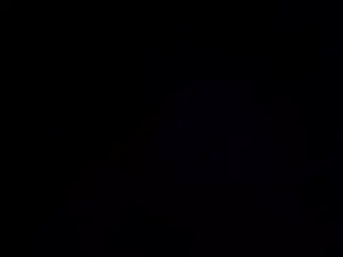 elbuoooooooo online show from 05-23-26, 04:11