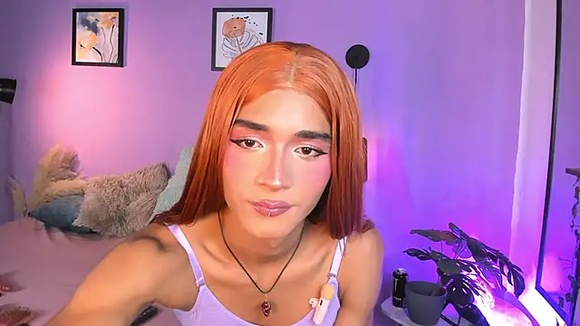 Kaliope baby online show from 04-10-26, 05:25