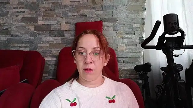 sara-smi online show from 03-05-26, 08:05