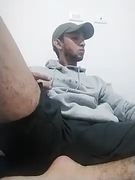 UmamiPorcus online show from 03-03-26, 12:17