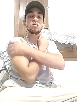 UmamiPorcus online show from 02-27-26, 07:35