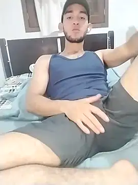 UmamiPorcus online show from 02-08-26, 12:30