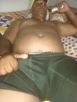 Leyder31 online show from 02-25-26, 04:23