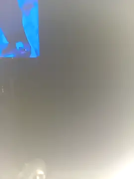 Leyder31 online show from 03-19-26, 01:38