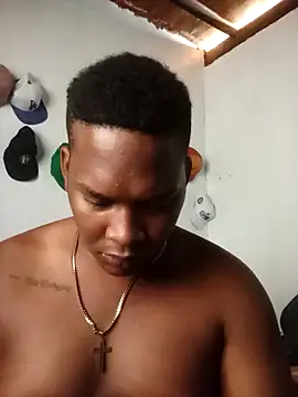 Leyder31 online show from 02-02-26, 02:05