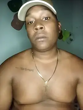 Leyder31 online show from 02-18-26, 02:31