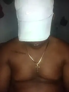 Leyder31 online show from 02-26-26, 03:50