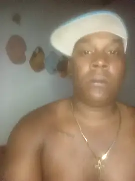 Leyder31 online show from 03-16-26, 03:14