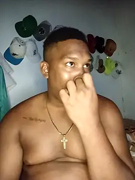 Leyder31 online show from 02-06-26, 04:52