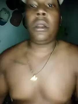 Leyder31 online show from 02-10-26, 04:55