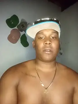 Leyder31 online show from 02-21-26, 02:57