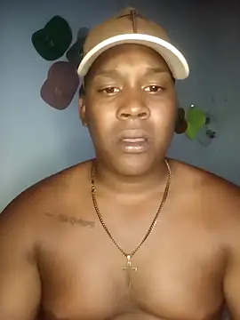 Leyder31 online show from 02-19-26, 04:53