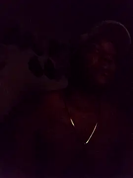 Leyder31 online show from 02-03-26, 06:22