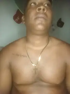 Leyder31 online show from 03-06-26, 02:39