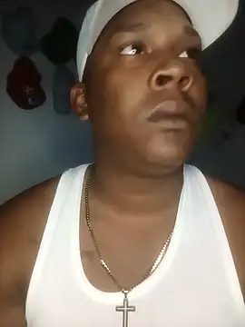 Leyder31 online show from 02-21-26, 10:23