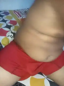 Leyder31 online show from 02-24-26, 03:40