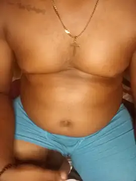 Leyder31 online show from 02-23-26, 04:03