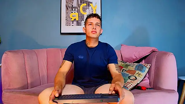  angel rivera online show from 02-26-26, 01:05