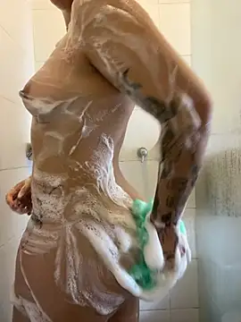 Dakota Bailey online show from 03-22-26, 05:36