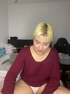 Dakota Bailey online show from 02-03-26, 06:33