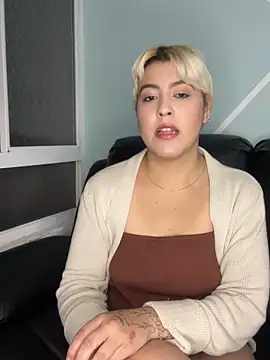 Dakota Bailey online show from 02-14-26, 05:18