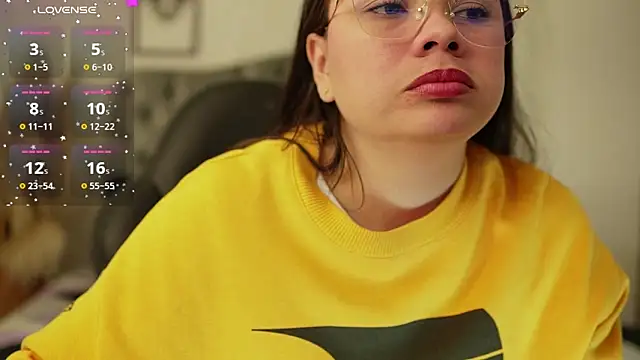 katt eyes  online show from 02-05-26, 01:07