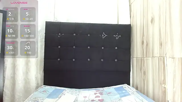 Camil4 milf 1 online show from 02-22-26, 12:18