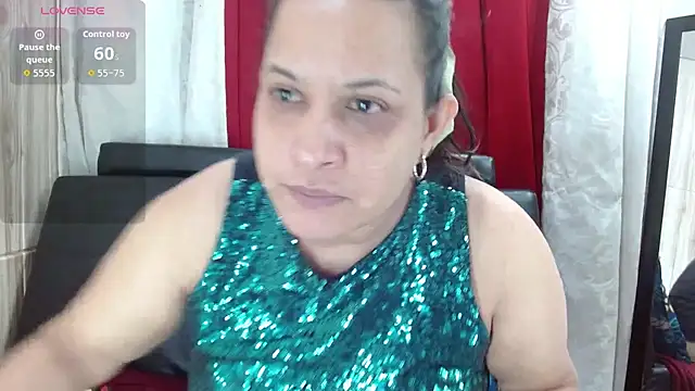 Camil4 milf 1 online show from 04-06-26, 08:15